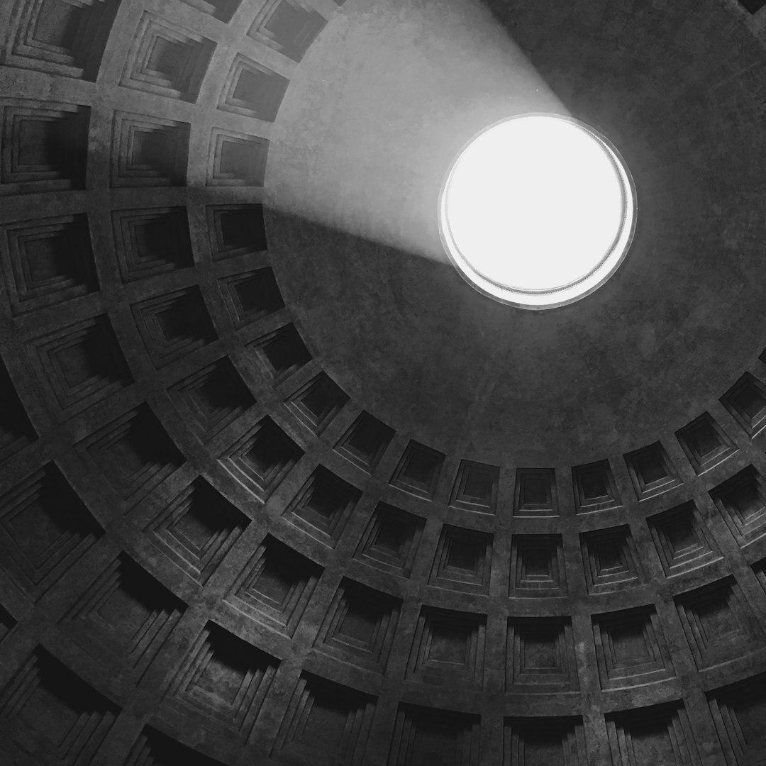 Vatican Museums